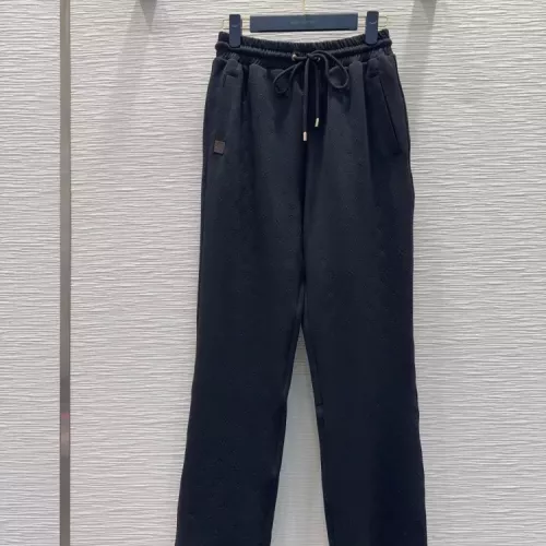 Replica Louis Vuitton LV Tracksuits Long Sleeved For Women #1380310 $98.00 USD for Wholesale
