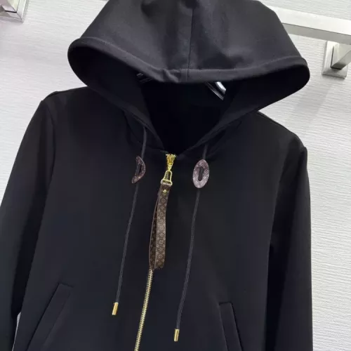 Replica Louis Vuitton LV Tracksuits Long Sleeved For Women #1380311 $100.00 USD for Wholesale