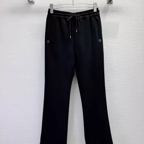 Replica Louis Vuitton LV Tracksuits Long Sleeved For Women #1380311 $100.00 USD for Wholesale