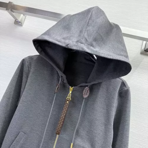 Replica Louis Vuitton LV Tracksuits Long Sleeved For Women #1380312 $100.00 USD for Wholesale