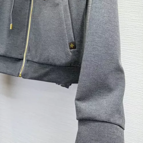 Replica Louis Vuitton LV Tracksuits Long Sleeved For Women #1380312 $100.00 USD for Wholesale