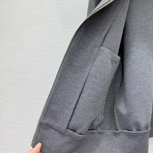 Replica Louis Vuitton LV Tracksuits Long Sleeved For Women #1380312 $100.00 USD for Wholesale