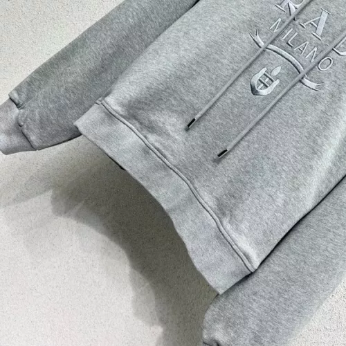 Replica Prada Tracksuits Long Sleeved For Women #1380313 $92.00 USD for Wholesale