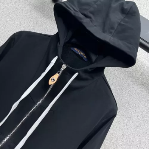 Replica Louis Vuitton LV Tracksuits Long Sleeved For Women #1380319 $98.00 USD for Wholesale