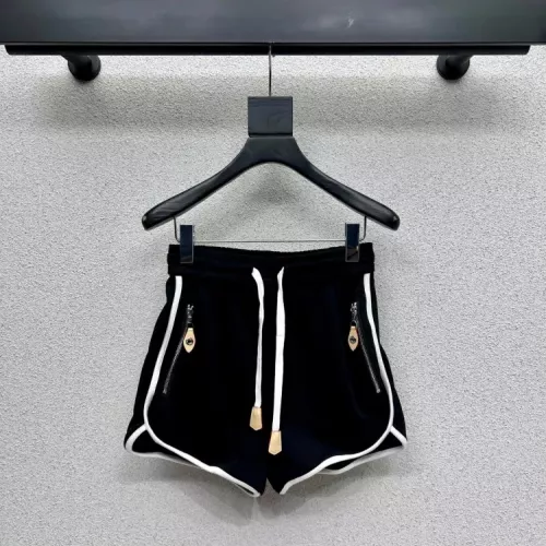 Replica Louis Vuitton LV Tracksuits Long Sleeved For Women #1380319 $98.00 USD for Wholesale