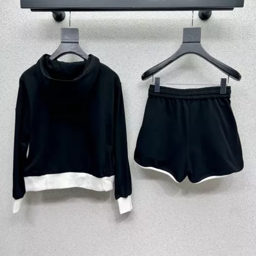 Replica Louis Vuitton LV Tracksuits Long Sleeved For Women #1380319 $98.00 USD for Wholesale