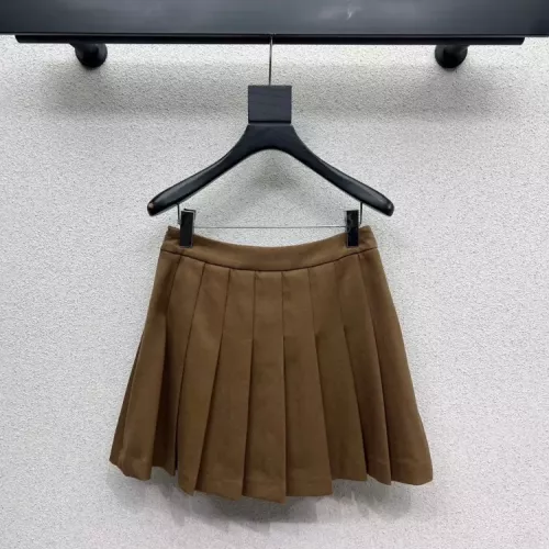 Replica Yves Saint Laurent YSL Tracksuits Long Sleeved For Women #1380320 $100.00 USD for Wholesale