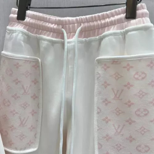 Replica Louis Vuitton LV Tracksuits Long Sleeved For Women #1380334 $234.71 USD for Wholesale