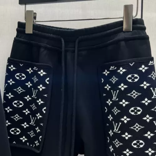 Replica Louis Vuitton LV Tracksuits Long Sleeved For Women #1380335 $234.71 USD for Wholesale