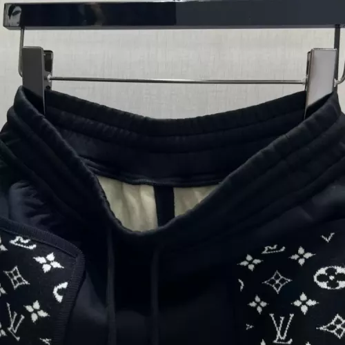 Replica Louis Vuitton LV Tracksuits Long Sleeved For Women #1380335 $234.71 USD for Wholesale