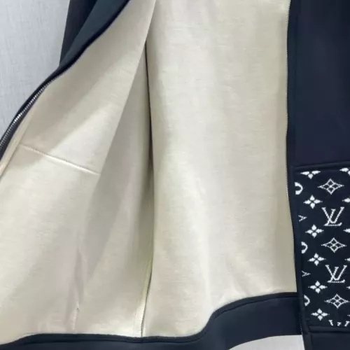 Replica Louis Vuitton LV Tracksuits Long Sleeved For Women #1380335 $234.71 USD for Wholesale