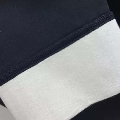 Replica Louis Vuitton LV Tracksuits Long Sleeved For Women #1380335 $234.71 USD for Wholesale