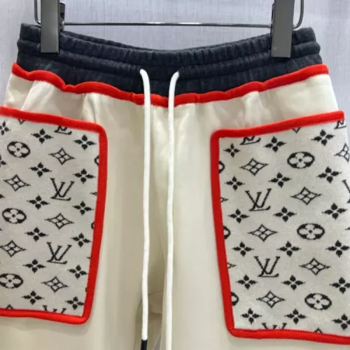 Replica Louis Vuitton LV Tracksuits Long Sleeved For Women #1380336 $234.71 USD for Wholesale