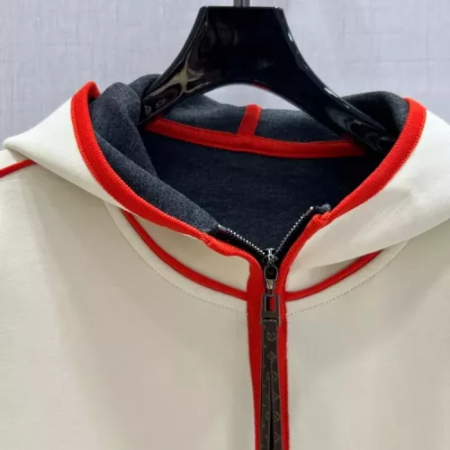 Replica Louis Vuitton LV Tracksuits Long Sleeved For Women #1380336 $234.71 USD for Wholesale