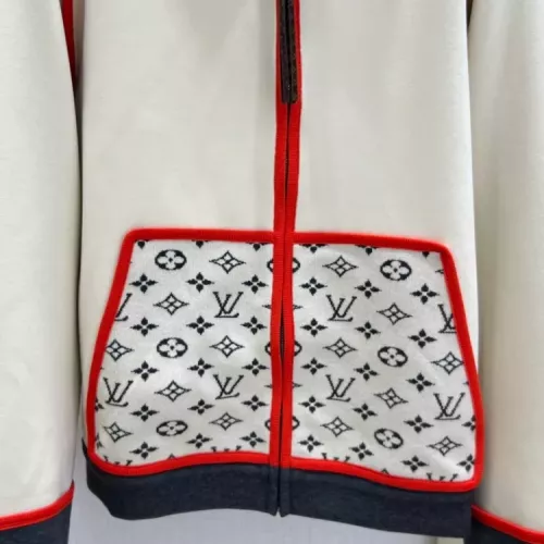 Replica Louis Vuitton LV Tracksuits Long Sleeved For Women #1380336 $234.71 USD for Wholesale