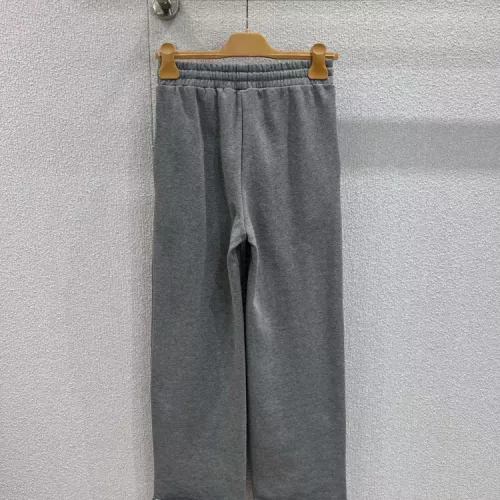 Replica MIU MIU Tracksuits Long Sleeved For Women #1380349 $102.00 USD for Wholesale