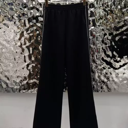 Replica Alexander Wang Tracksuits Long Sleeved For Women #1380353 $108.00 USD for Wholesale