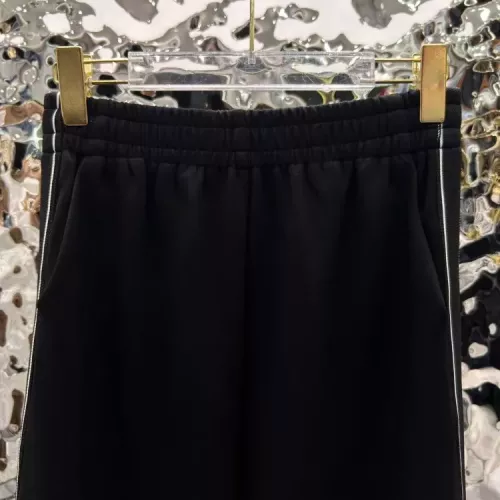 Replica Alexander Wang Tracksuits Long Sleeved For Women #1380353 $108.00 USD for Wholesale