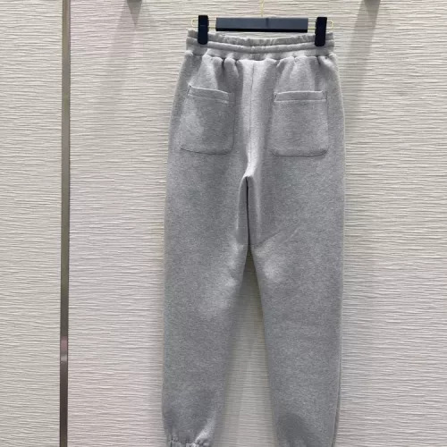 Replica Louis Vuitton LV Tracksuits Long Sleeved For Women #1380354 $105.00 USD for Wholesale