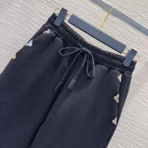 Replica Louis Vuitton LV Tracksuits Long Sleeved For Women #1380355 $105.00 USD for Wholesale