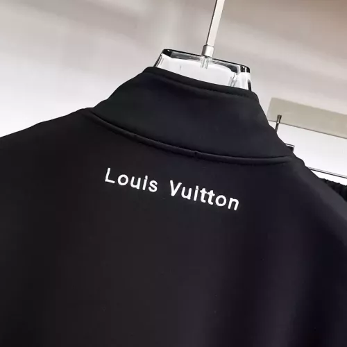 Replica Louis Vuitton LV Tracksuits Long Sleeved For Men #1380404 $108.00 USD for Wholesale