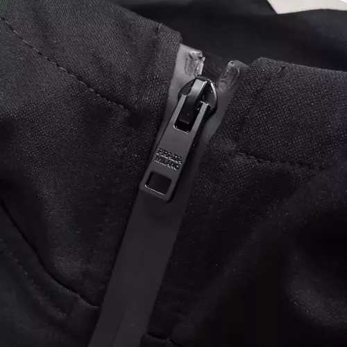 Replica Prada Tracksuits Long Sleeved For Men #1380407 $108.00 USD for Wholesale