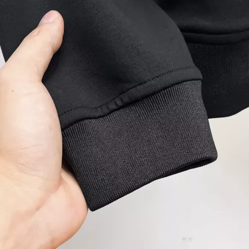 Replica Prada Tracksuits Long Sleeved For Men #1380411 $108.00 USD for Wholesale