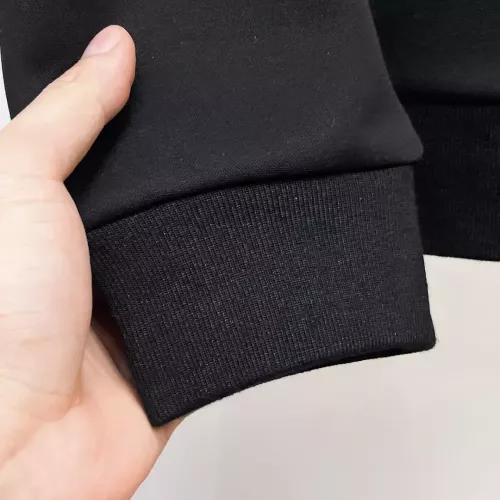 Replica Louis Vuitton LV Tracksuits Long Sleeved For Men #1380417 $108.00 USD for Wholesale