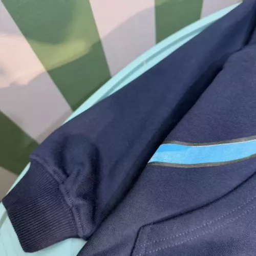 Replica Dolce & Gabbana D&G Tracksuits Long Sleeved For Kids #1380485 $105.00 USD for Wholesale