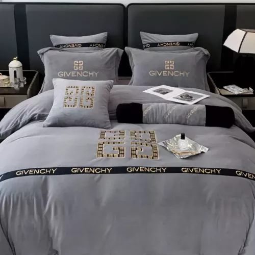 Wholesale Givenchy Bedding #1380530 $140.00 USD, Wholesale Quality Replica Givenchy Bedding