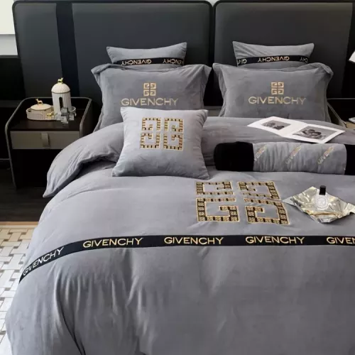 Replica Givenchy Bedding #1380530 $140.00 USD for Wholesale