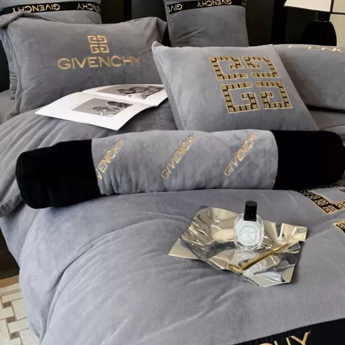 Replica Givenchy Bedding #1380530 $140.00 USD for Wholesale