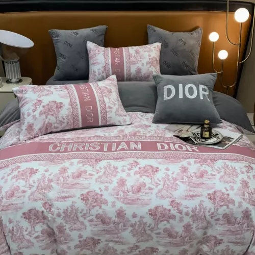 Wholesale Christian Dior Bedding #1380532 $140.00 USD, Wholesale Quality Replica Christian Dior Bedding