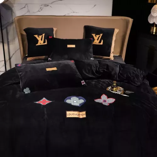 Wholesale Louis Vuitton Bedding #1380534 $140.00 USD, Wholesale Quality Replica Louis Vuitton Bedding