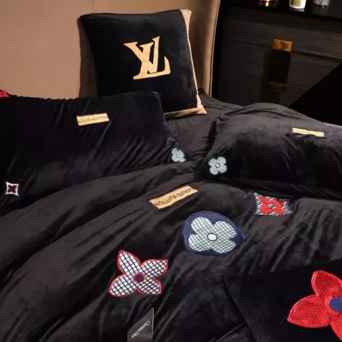Replica Louis Vuitton Bedding #1380534 $140.00 USD for Wholesale