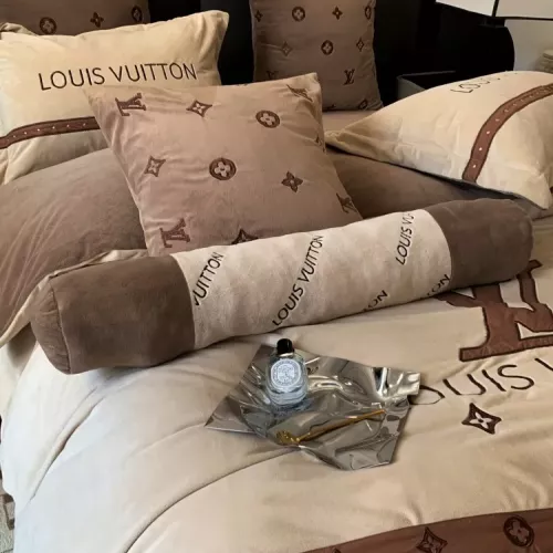 Replica Louis Vuitton Bedding #1380535 $140.00 USD for Wholesale