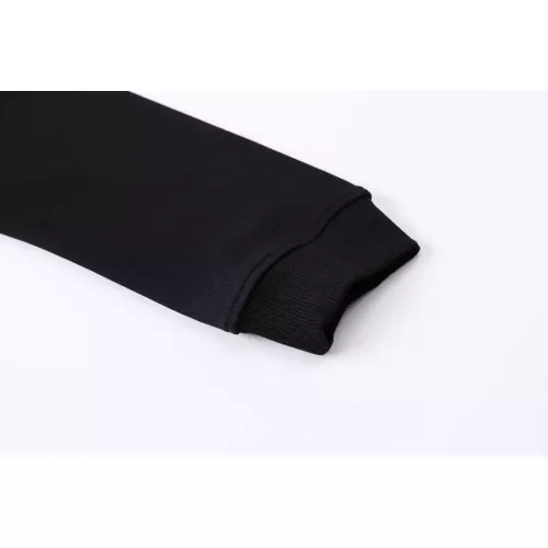 Replica Dsquared Hoodies Long Sleeved For Men #1380584 $39.00 USD for Wholesale