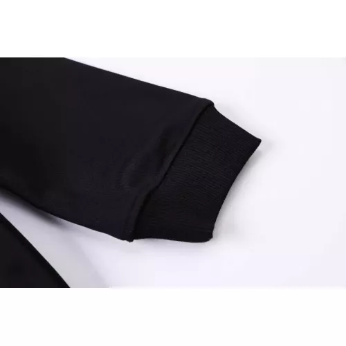 Replica Dsquared Hoodies Long Sleeved For Men #1380588 $39.00 USD for Wholesale