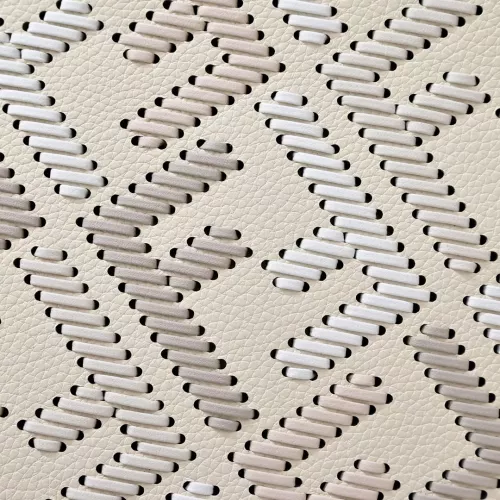 Replica Fendi AAA Quality Handbags For Women #1380651 $205.00 USD for Wholesale