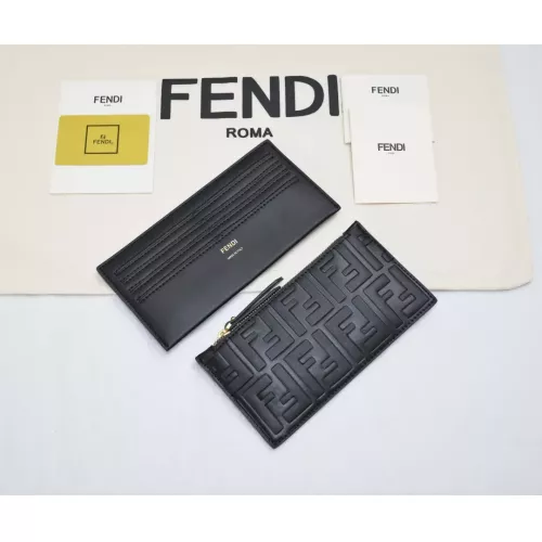 Replica Fendi AAA Quality Messenger Bags For Women #1380692 $132.00 USD for Wholesale