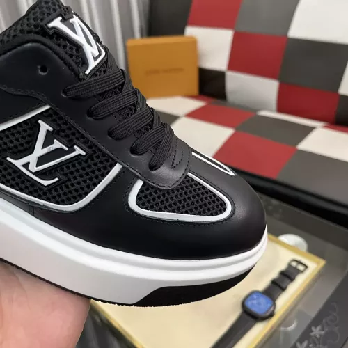 Replica Louis Vuitton Casual Shoes For Men #1380788 $85.00 USD for Wholesale