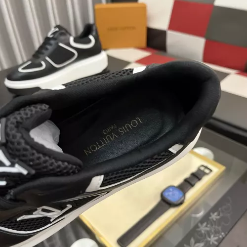Replica Louis Vuitton Casual Shoes For Men #1380788 $85.00 USD for Wholesale