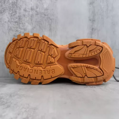 Replica Balenciaga Casual Shoes For Men #1380949 $158.00 USD for Wholesale