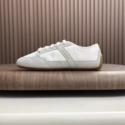 Replica Givenchy Casual Shoes For Men #1381048 $76.00 USD for Wholesale