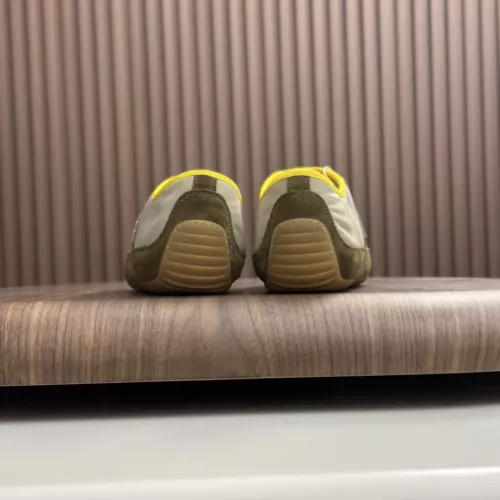 Replica Givenchy Casual Shoes For Men #1381049 $76.00 USD for Wholesale