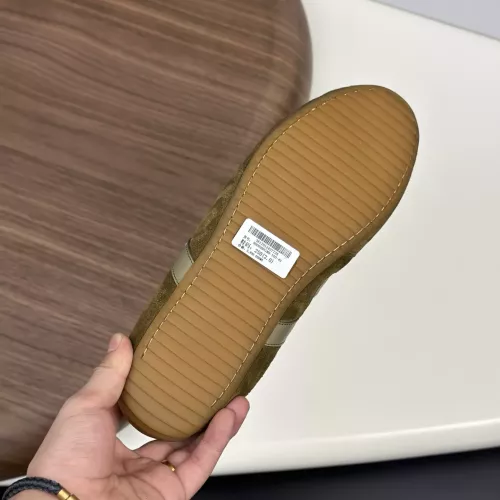 Replica Givenchy Casual Shoes For Men #1381049 $76.00 USD for Wholesale