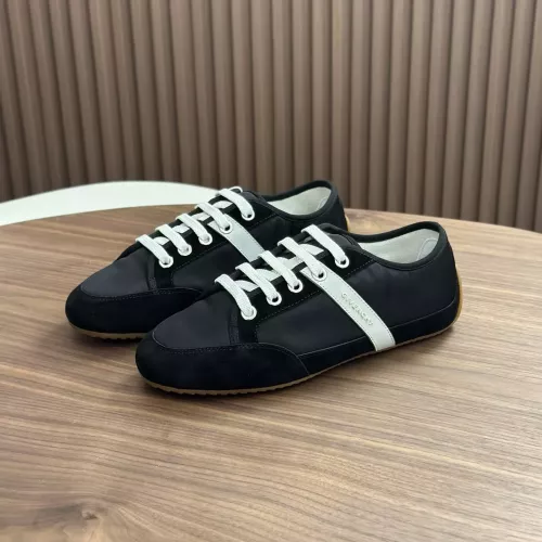 Wholesale Givenchy Casual Shoes For Men #1381050 $76.00 USD, Wholesale Quality Replica Givenchy Casual Shoes