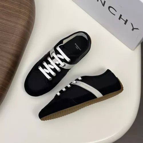Replica Givenchy Casual Shoes For Men #1381050 $76.00 USD for Wholesale