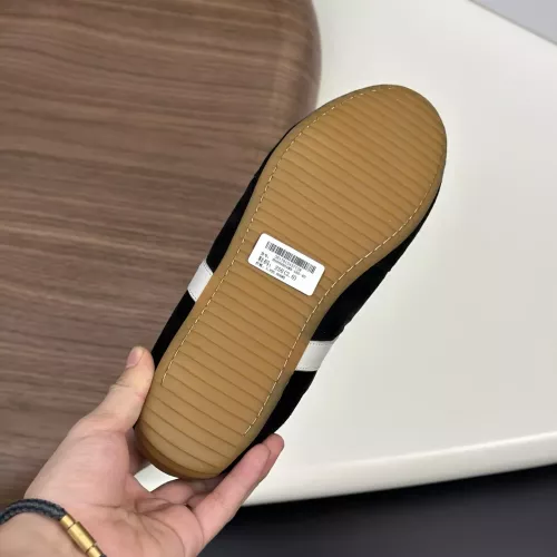 Replica Givenchy Casual Shoes For Men #1381050 $76.00 USD for Wholesale