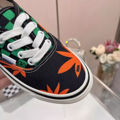 Replica Valentino Casual Shoes For Women #1381094 $98.00 USD for Wholesale